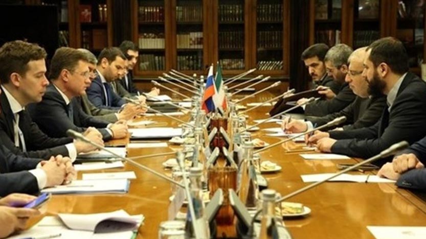 Novak-Expands-on-Iran-Swap