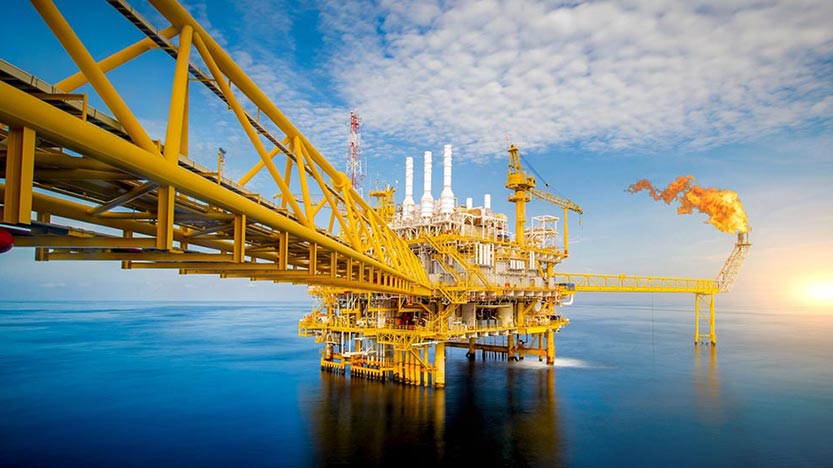 QatarEnergy-Aims-to-Expand-Trading-Ambitions