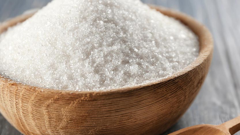 India extends curbs on sugar shipments