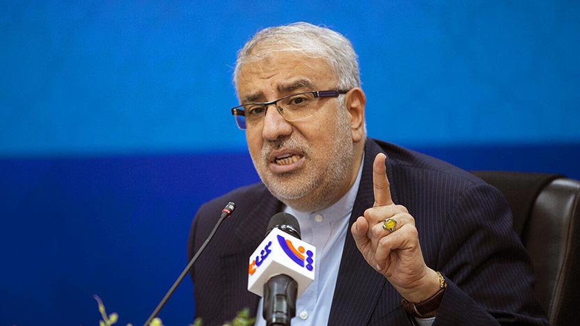 Russia-Iran coop. to nullify int'l sanctions