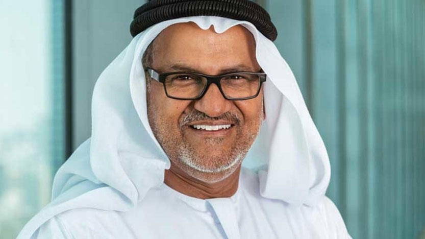 Middle East emerges as reliable sulphur provider: MEScon