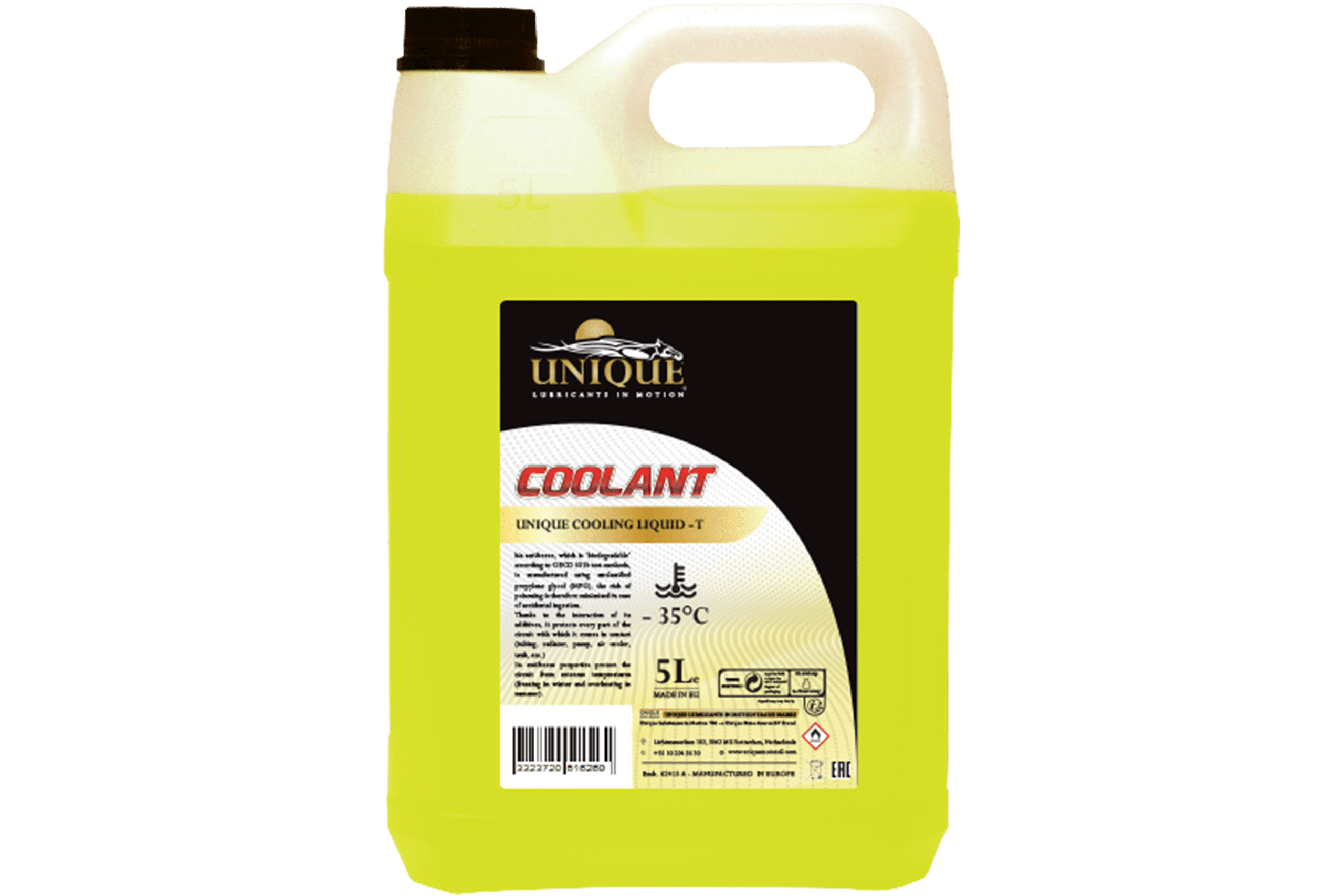 Coolants-min Coolants