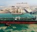 Iran Oil Exports Hit 5-Yr. High