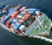 Iran’s-nine-month-exports-to-China-hit-$10.3-billion