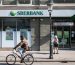 Russia’s-largest-bank-launches-money-transfer-service-with-Iran